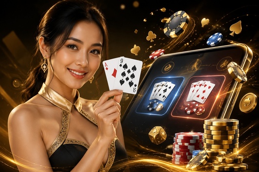 bimabet