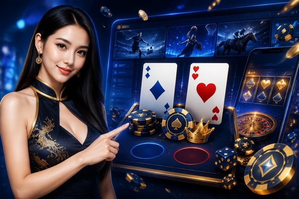 bimabet